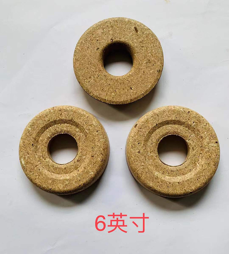 造紙木塞廠家